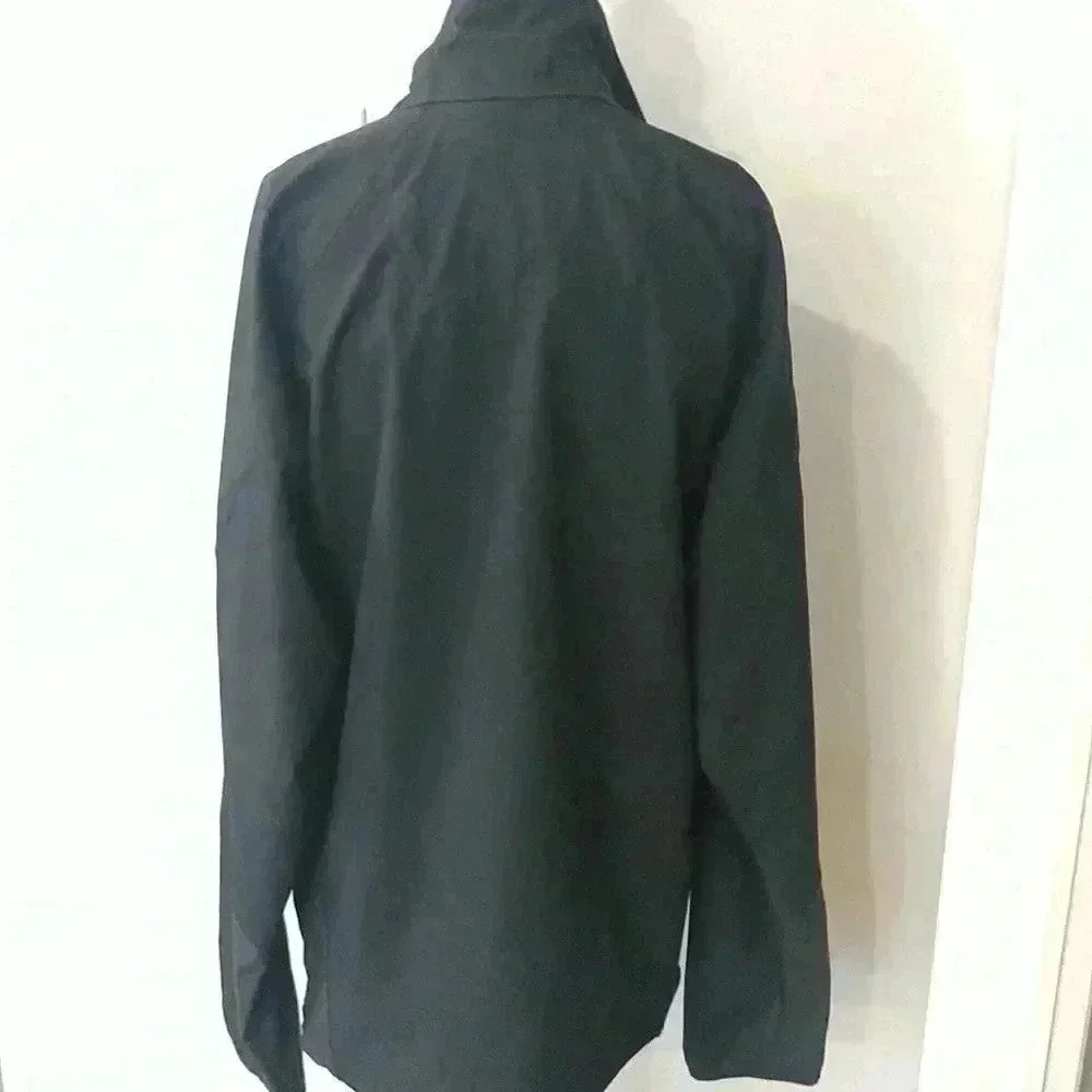Columbia light jacket - Picture 4 of 4